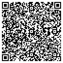 QR code with Eden's Place contacts