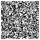 QR code with Lemar Little Construction LLC contacts