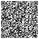 QR code with Cloud Telecom Solutions contacts