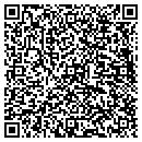 QR code with Neural Systems Corp contacts