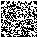 QR code with Carman Automotive contacts
