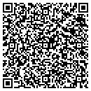 QR code with Cmp Telcom Inc contacts