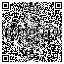 QR code with Elements Therapeutic Massage contacts