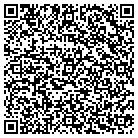 QR code with Palatial technologies Inc contacts