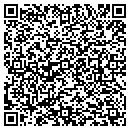 QR code with Food Joint contacts