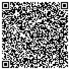 QR code with Surface Works And Designs contacts