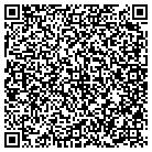 QR code with Perk Avenue, Inc. contacts