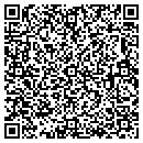 QR code with Carr Repair contacts