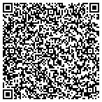 QR code with Elite Asian Massage Therapy contacts