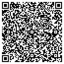 QR code with Elixir Vitae Spa contacts