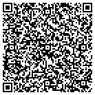 QR code with Missing Link Studio contacts