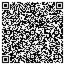 QR code with BS Auto Clean contacts