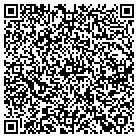 QR code with Northwest Missouri Cellular contacts