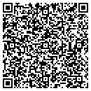QR code with Communicators Edge contacts