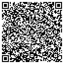 QR code with Lakeland Fence CO contacts
