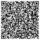 QR code with Swartz Mulch contacts