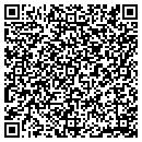 QR code with Powwow Software contacts