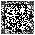 QR code with Laki's Custom Woodwork contacts