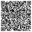 QR code with Envy Med Spa contacts