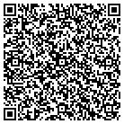 QR code with Premiere Computer Systems Inc contacts
