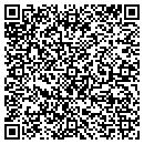 QR code with Sycamore Landscaping contacts