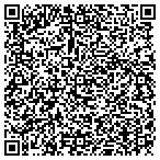 QR code with Comprehensive Telecom Advisors Inc contacts