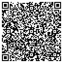 QR code with Essential Place contacts