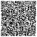 QR code with Tabor Landscaping & Garden Center contacts