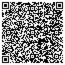 QR code with One Stop Wireless contacts