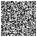 QR code with Am Graphics contacts