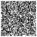 QR code with Connex Telecom contacts