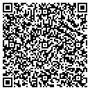 QR code with One Stop Wireless contacts