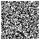QR code with Essentials Salon And Day Spa contacts