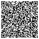 QR code with Conquest Telecom LLC contacts