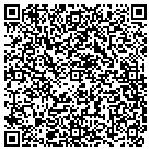 QR code with Beehive Heating & Cooling contacts
