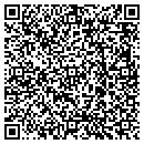 QR code with Lawrence Enterprises contacts