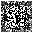 QR code with Qoppa Software LLC contacts