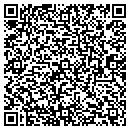 QR code with Executouch contacts