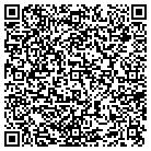 QR code with Open Cellular Systems Inc contacts