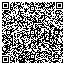QR code with Consortium Telecom contacts
