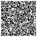 QR code with Leah M Coffelt contacts