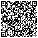 QR code with Exfole8 contacts