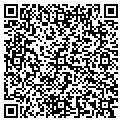 QR code with Raven Labs Inc contacts