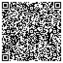 QR code with Opr Wirless contacts