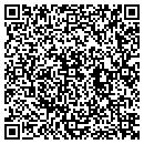 QR code with Taylored Lawn Care contacts