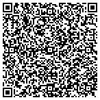QR code with l.e.fence and wrought iron contacts