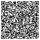 QR code with Gerrity Graphics contacts