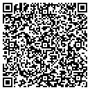 QR code with Chapman Custom Auto contacts