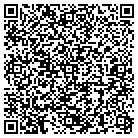 QR code with Granger Distributing Co contacts