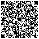 QR code with Continental Telecom Dst contacts